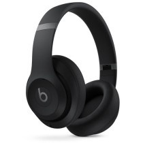 STUDIO PRO WIRELESS - Over-Ear Headset Black — Buy in Cyprus with Fast Delivery