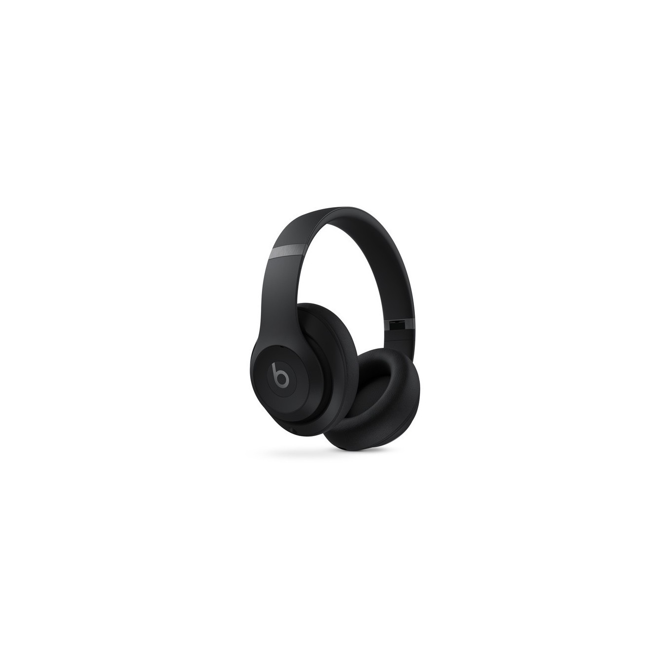 STUDIO PRO WIRELESS - Over-Ear Headset Black — Buy in Cyprus with Fast Delivery