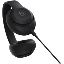 STUDIO PRO WIRELESS - Over-Ear Headset Black — Buy in Cyprus with Fast Delivery