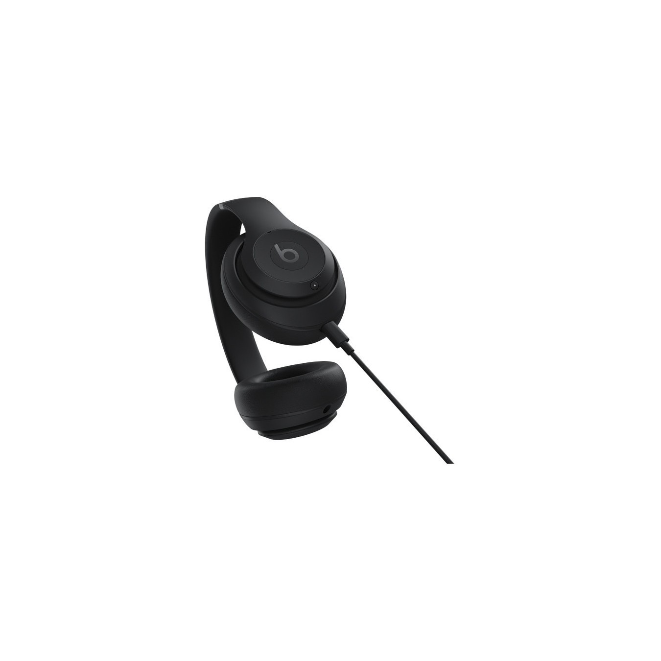 STUDIO PRO WIRELESS - Over-Ear Headset Black — Buy in Cyprus with Fast Delivery