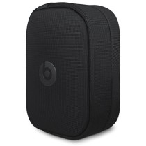 STUDIO PRO WIRELESS - Over-Ear Headset Black — Buy in Cyprus with Fast Delivery