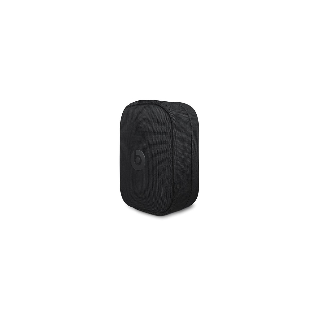 STUDIO PRO WIRELESS - Over-Ear Headset Black — Buy in Cyprus with Fast Delivery