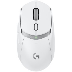 Buy Logitech G309 LIGHTSPEED MOUSE - G309 - Right-Hand, Wireless (2.4 GHz + Blue... in Cyprus, Nicosia, Limassol, Larnaka, Pafos