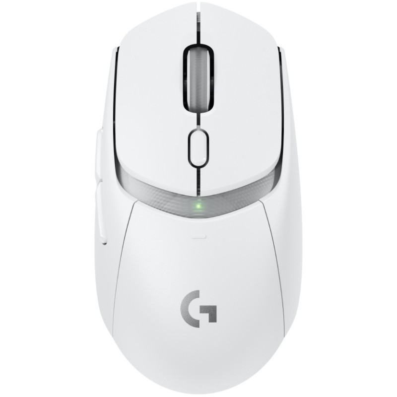 Buy Logitech G309 LIGHTSPEED MOUSE - G309 - Right-Hand, Wireless (2.4 GHz + Blue... in Cyprus, Nicosia, Limassol, Larnaka, Pafos