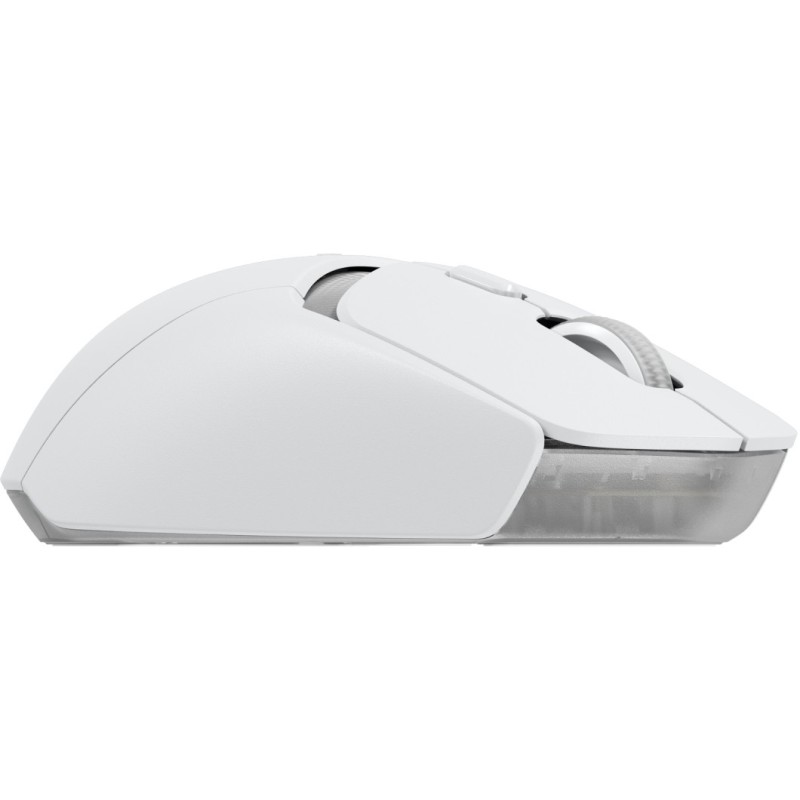 Buy Logitech G309 LIGHTSPEED MOUSE - G309 - Right-Hand, Wireless (2.4 GHz + Blue... in Cyprus, Nicosia, Limassol, Larnaka, Pafos