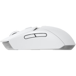 Buy Logitech G309 LIGHTSPEED MOUSE - G309 - Right-Hand, Wireless (2.4 GHz + Blue... in Cyprus, Nicosia, Limassol, Larnaka, Pafos