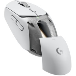 Buy Logitech G309 LIGHTSPEED MOUSE - G309 - Right-Hand, Wireless (2.4 GHz + Blue... in Cyprus, Nicosia, Limassol, Larnaka, Pafos