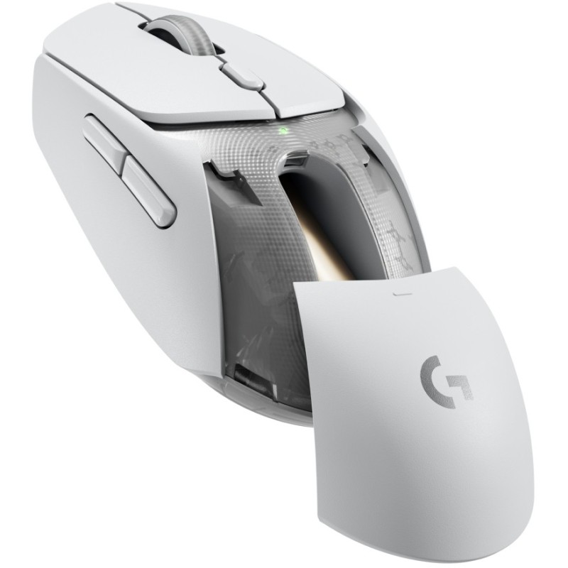 Buy Logitech G309 LIGHTSPEED MOUSE - G309 - Right-Hand, Wireless (2.4 GHz + Blue... in Cyprus, Nicosia, Limassol, Larnaka, Pafos