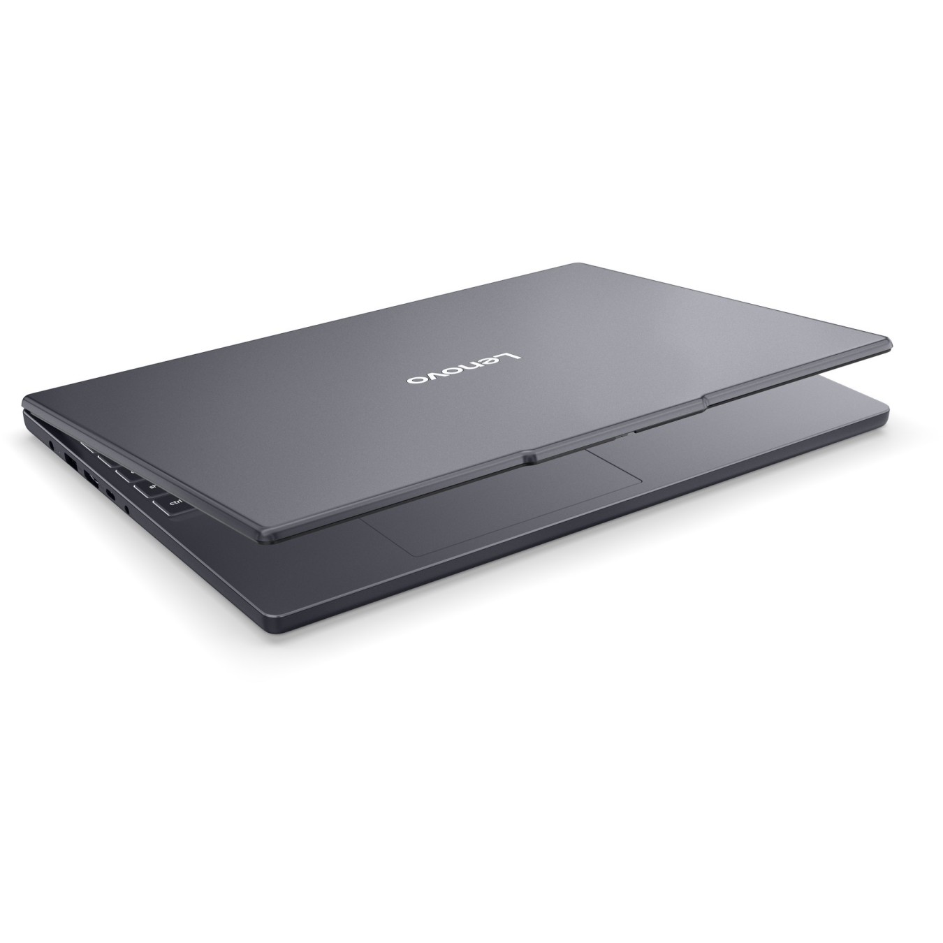 Lenovo IdeaPad Slim 3 - 15IRH10 - Luna Grey, 16GB DDR5, 1TB SSD, i5-13420H, 15.6in — Buy in Cyprus with Fast Delivery