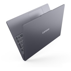 Buy Lenovo IdeaPad Slim 3 - 15IRH10 - Luna Grey, 16GB DDR5, 1TB SSD, i5-13420H, ... in Cyprus, Nicosia, Limassol, Larnaka, Pafos