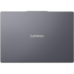 Buy Lenovo IdeaPad Slim 3 - 15IRH10 - Luna Grey, 16GB DDR5, 1TB SSD, i5-13420H, ... in Cyprus, Nicosia, Limassol, Larnaka, Pafos