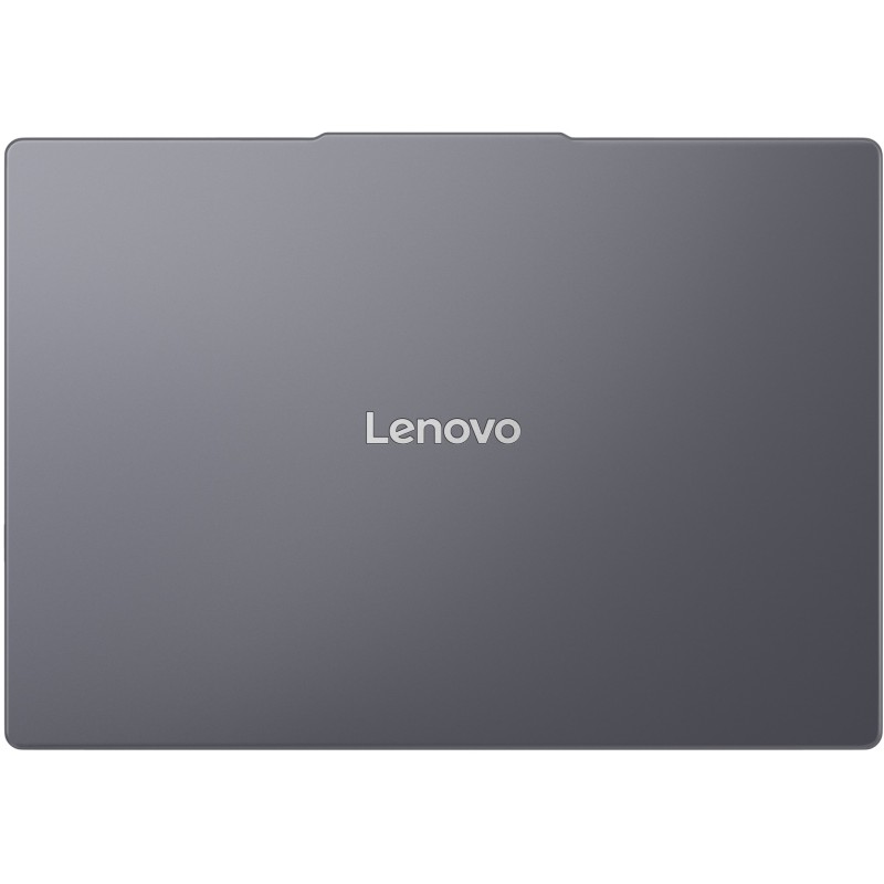 Buy Lenovo IdeaPad Slim 3 - 15IRH10 - Luna Grey, 16GB DDR5, 1TB SSD, i5-13420H, ... in Cyprus, Nicosia, Limassol, Larnaka, Pafos