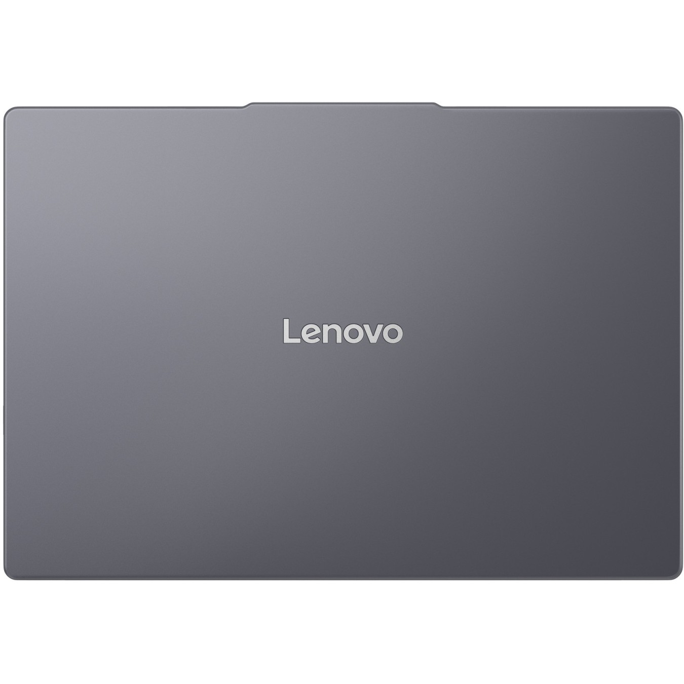Lenovo IdeaPad Slim 3 - 15IRH10 - Luna Grey, 16GB DDR5, 1TB SSD, i5-13420H, 15.6in — Buy in Cyprus with Fast Delivery