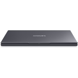 Buy Lenovo IdeaPad Slim 3 - 15IRH10 - Luna Grey, 16GB DDR5, 1TB SSD, i5-13420H, ... in Cyprus, Nicosia, Limassol, Larnaka, Pafos