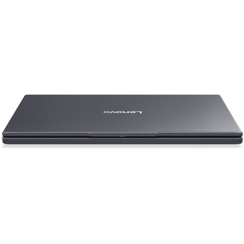 Buy Lenovo IdeaPad Slim 3 - 15IRH10 - Luna Grey, 16GB DDR5, 1TB SSD, i5-13420H, ... in Cyprus, Nicosia, Limassol, Larnaka, Pafos