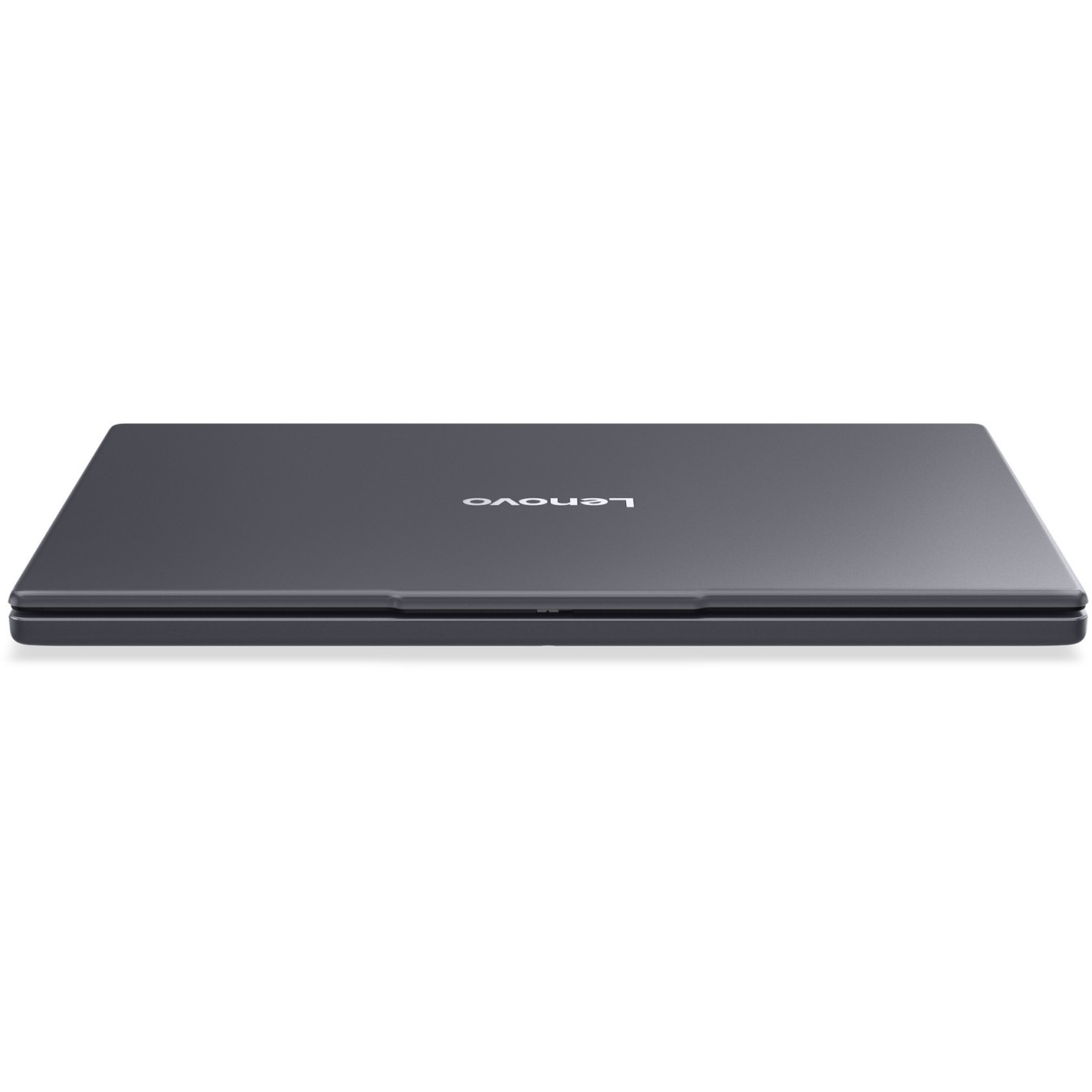 Lenovo IdeaPad Slim 3 - 15IRH10 - Luna Grey, 16GB DDR5, 1TB SSD, i5-13420H, 15.6in — Buy in Cyprus with Fast Delivery