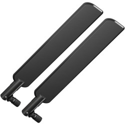 Buy MikroTik C53UiG+5HPaxD2HPaxD in Cyprus, Nicosia, Limassol, Larnaka, Pafos