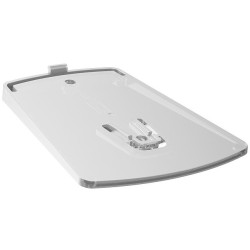 Buy MikroTik C53UiG+5HPaxD2HPaxD in Cyprus, Nicosia, Limassol, Larnaka, Pafos