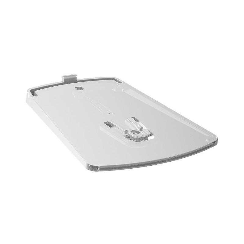 Buy MikroTik C53UiG+5HPaxD2HPaxD in Cyprus, Nicosia, Limassol, Larnaka, Pafos