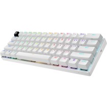 PRO X 60 TKL LIGHTSPEED GAMING - (60% layout) — Buy in Cyprus with Fast Delivery