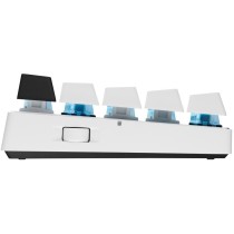 PRO X 60 TKL LIGHTSPEED GAMING - (60% layout) — Buy in Cyprus with Fast Delivery