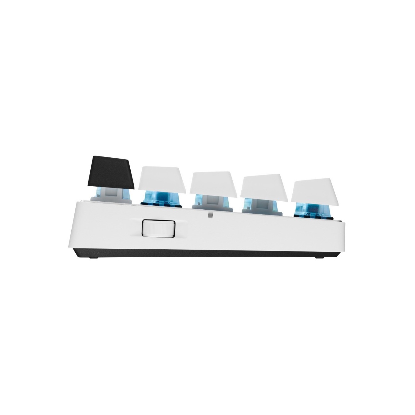 PRO X 60 TKL LIGHTSPEED GAMING - (60% layout) — Buy in Cyprus with Fast Delivery