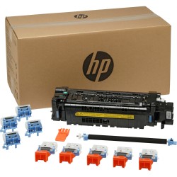 Buy HP Wartungskit J8J88A - J8J88A - LaserJet maintenance kit for HP Enterprise ... in Cyprus, Nicosia, Limassol, Larnaka, Pafos