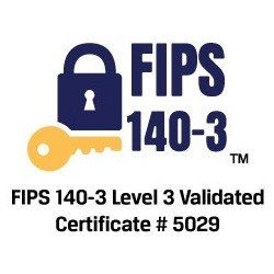 Buy Kingston IronKey USB-Stick 32GB - D500S - Black, USB 3.2 Gen1, AES-256, FIPS... in Cyprus, Nicosia, Limassol, Larnaka, Pafos