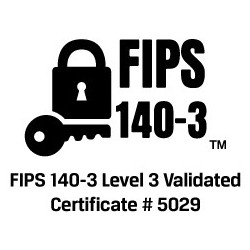 Buy Kingston IronKey USB-Stick 32GB - D500S - Black, USB 3.2 Gen1, AES-256, FIPS... in Cyprus, Nicosia, Limassol, Larnaka, Pafos