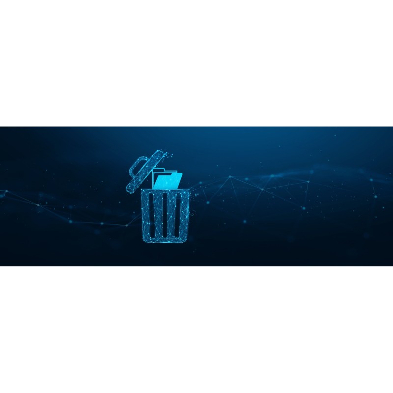 Buy Kingston IronKey USB-Stick 32GB - D500S - Black, USB 3.2 Gen1, AES-256, FIPS... in Cyprus, Nicosia, Limassol, Larnaka, Pafos