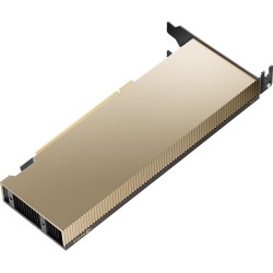 Buy PNY NVIDIA L4 - GPU Compute Processor (Passive) GDDR6 - 24 GB in Cyprus, Nicosia, Limassol, Larnaka, Pafos