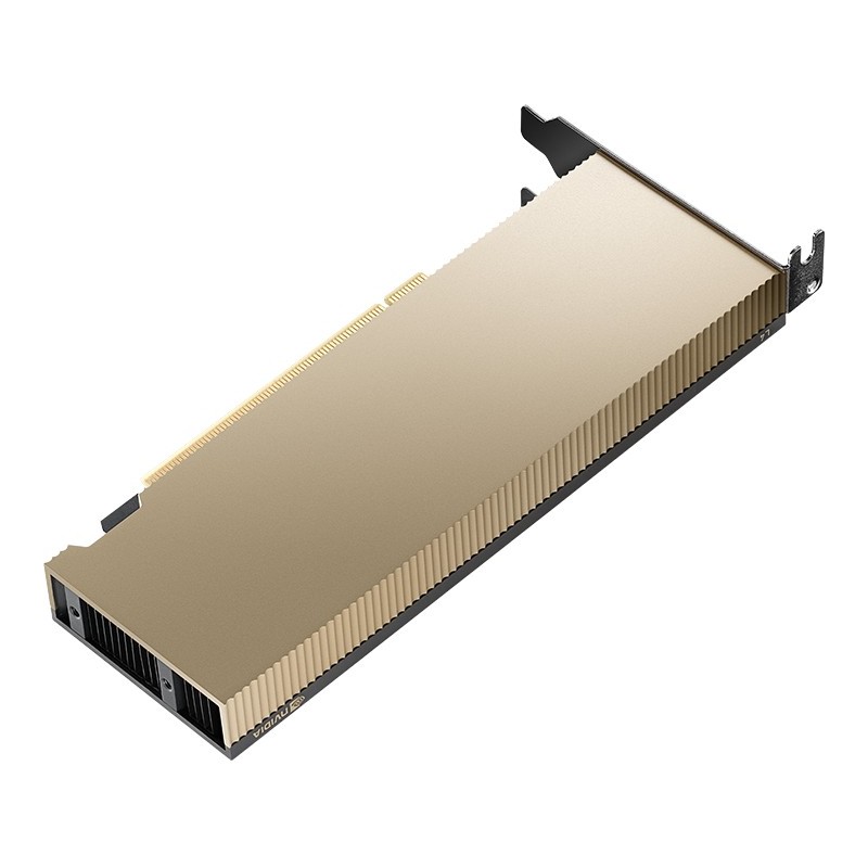 Buy PNY NVIDIA L4 - GPU Compute Processor (Passive) GDDR6 - 24 GB in Cyprus, Nicosia, Limassol, Larnaka, Pafos