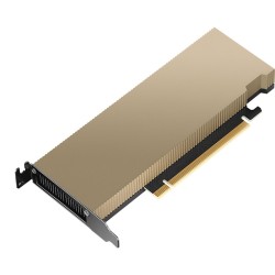 Buy PNY NVIDIA L4 - GPU Compute Processor (Passive) GDDR6 - 24 GB in Cyprus, Nicosia, Limassol, Larnaka, Pafos