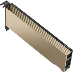 Buy PNY NVIDIA L4 - GPU Compute Processor (Passive) GDDR6 - 24 GB in Cyprus, Nicosia, Limassol, Larnaka, Pafos