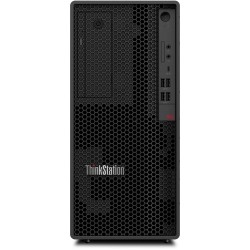 Buy LENOVO ThinkStation P2 Tower G2 - P2 Tower G2 - Intel Core Ultra 5 235, 32GB... in Cyprus, Nicosia, Limassol, Larnaka, Pafos