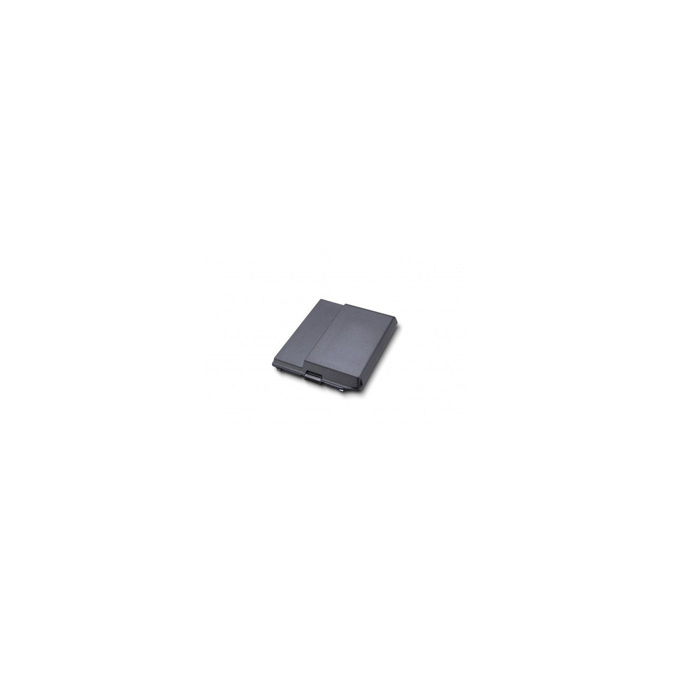 Panasonic Large Battery for FZ-G2 - FZ-VZSU1UU - Black, 68Wh, 10.8V, 6300mAh — Buy in Cyprus with Fast Delivery