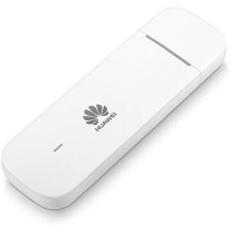 Huawei E3372 USB Surfstick 150.0Mbit LTE Weiss - E3372 - (Color: Weiss) — Buy in Cyprus with Fast Delivery