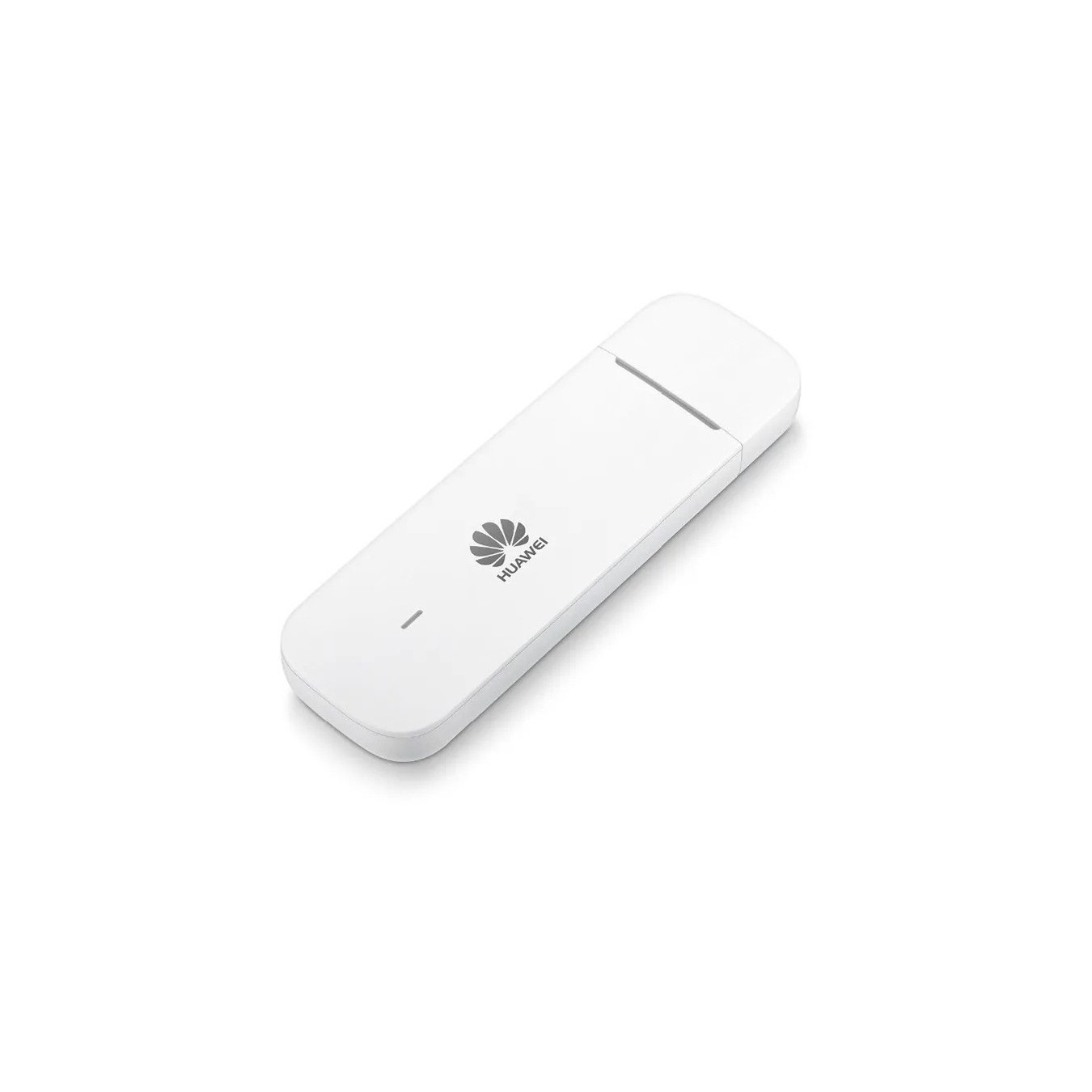 Huawei E3372 USB Surfstick 150.0Mbit LTE Weiss - E3372 - (Color: Weiss) — Buy in Cyprus with Fast Delivery