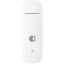 Huawei E3372 USB Surfstick 150.0Mbit LTE Weiss - E3372 - (Color: Weiss) — Buy in Cyprus with Fast Delivery