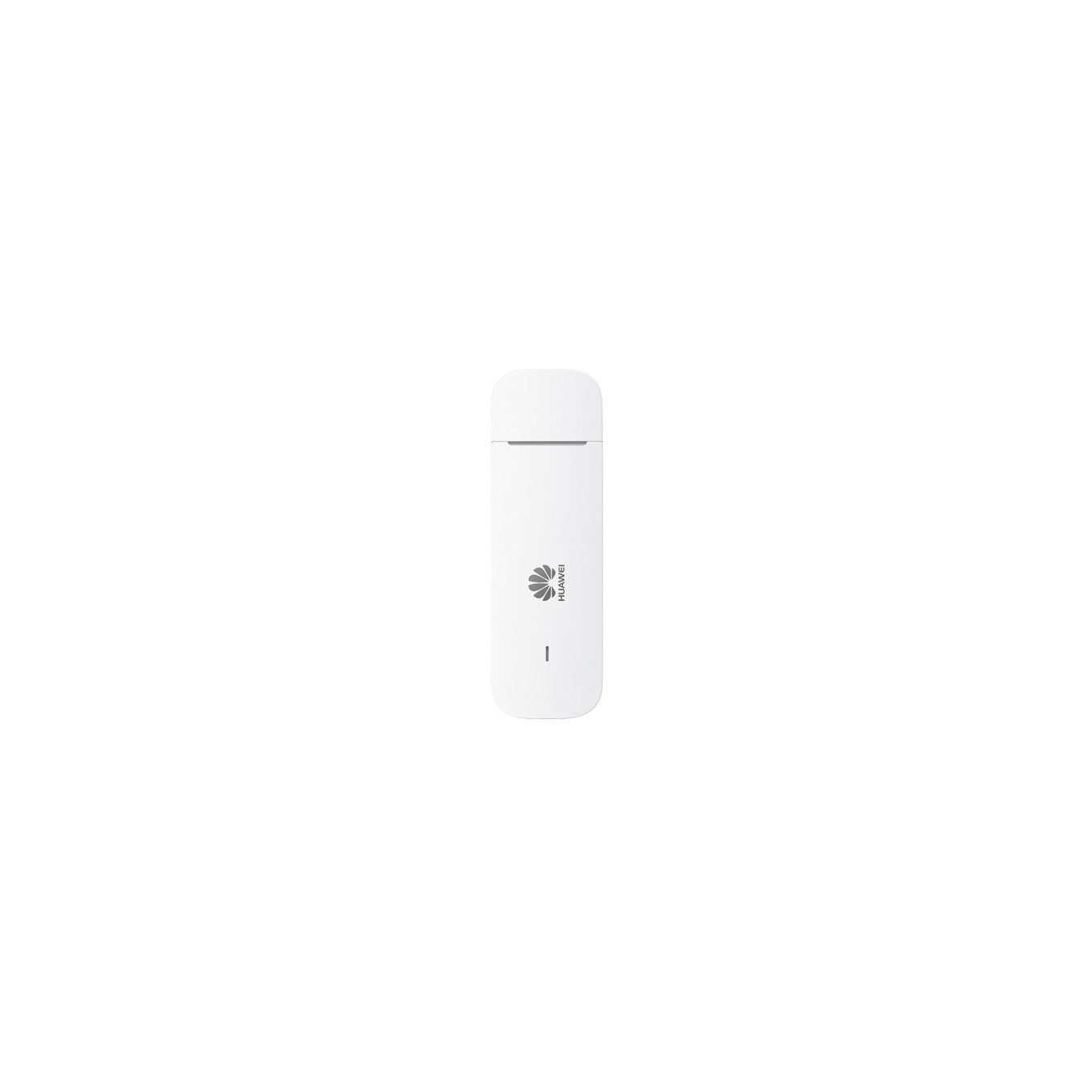 Huawei E3372 USB Surfstick 150.0Mbit LTE Weiss - E3372 - (Color: Weiss) — Buy in Cyprus with Fast Delivery