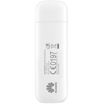 Huawei E3372 USB Surfstick 150.0Mbit LTE Weiss - E3372 - (Color: Weiss) — Buy in Cyprus with Fast Delivery