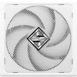 Buy ASRock Steel Legend - SL-850GW - 850W ATX 3.1 80+ Gold White, Fully Modular in Cyprus, Nicosia, Limassol, Larnaka, Pafos