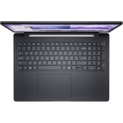 Buy Dell Pro Max 16 MC16250 U7- 265H 16GB 512GB SSD 16' FHD+ Nvidia RTX 500 W11 ... in Cyprus, Nicosia, Limassol, Larnaka, Pafos