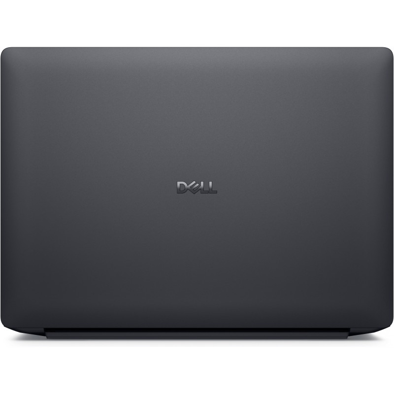 Buy Dell Pro Max 16 MC16250 U7- 265H 16GB 512GB SSD 16' FHD+ Nvidia RTX 500 W11 ... in Cyprus, Nicosia, Limassol, Larnaka, Pafos