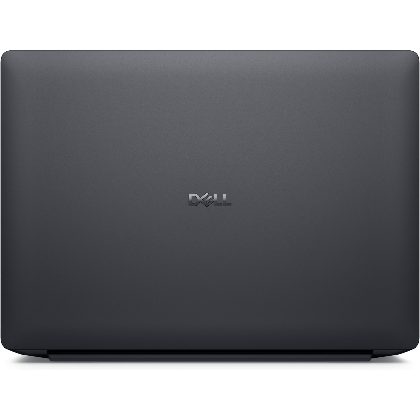 Dell Pro Max 16 MC16250 U7- 265H 16GB 512GB SSD 16' FHD+ Nvidia RTX 500 W11 Pro 3Y Basic Onsite