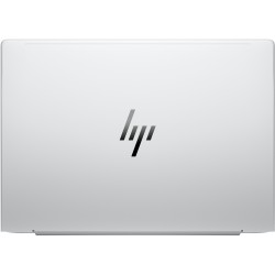 HP EliteBook 8 G1i 255U Core Ultra 7 14" WUXGA 32GB RAM 1TB SSD Win11 Pro (SmartBuy DE) — Buy in Cyprus with Fast Delivery