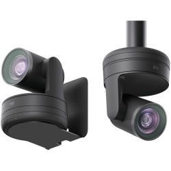 Buy Logitech STREAMLINE KIT - GRAPHITE in Cyprus, Nicosia, Limassol, Larnaka, Pafos