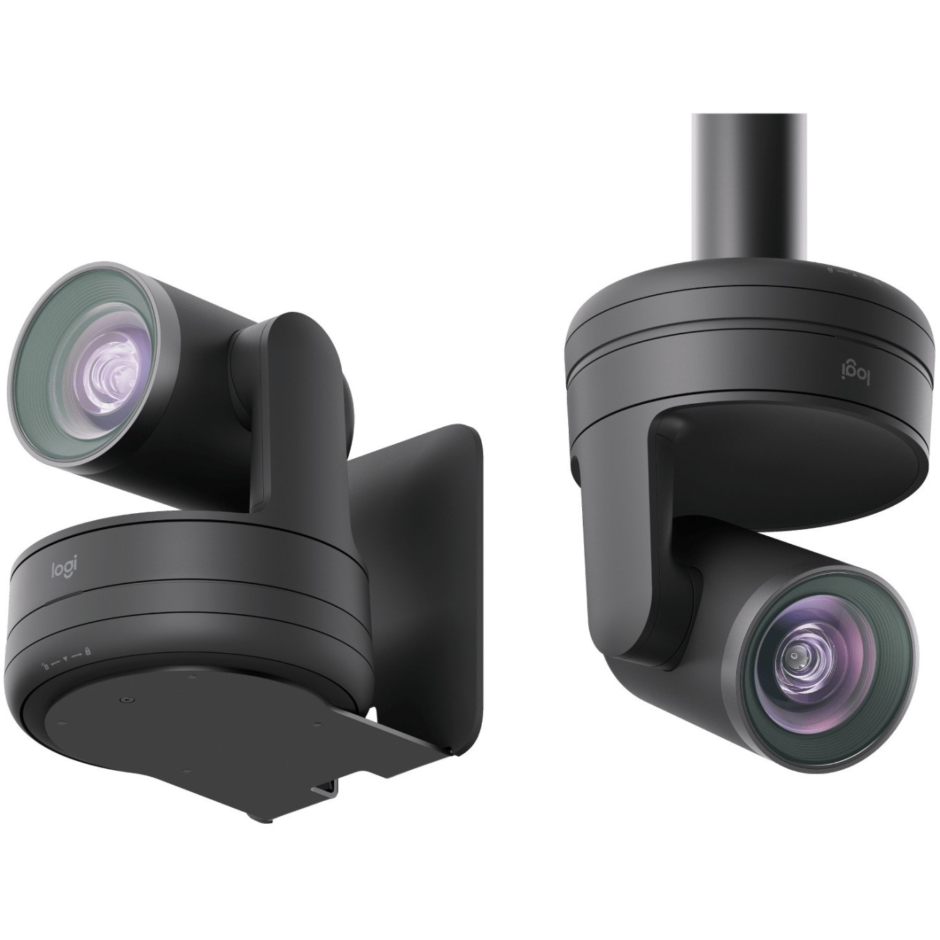 Logitech STREAMLINE KIT - GRAPHITE — Buy in Cyprus with Fast Delivery