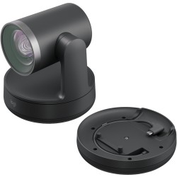 Buy Logitech STREAMLINE KIT - GRAPHITE in Cyprus, Nicosia, Limassol, Larnaka, Pafos