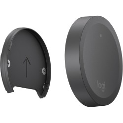 Buy Logitech STREAMLINE KIT - GRAPHITE in Cyprus, Nicosia, Limassol, Larnaka, Pafos